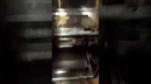 Коптилка 4 в 1