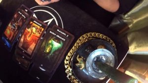 ЭТОТ РАСКЛАД ВАС ШОКИРУЕТ