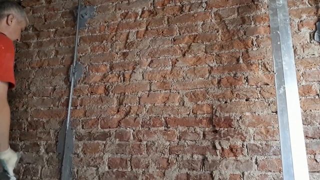 Маячки из штукатурки НЕТ. ЧТО ВАЖНО ЗНАТЬ ПРИ УСТАНОВКЕ МАЯЧКОВ? смотреть онлайн