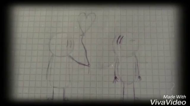 Мультик про дружбу смотреть онлайн