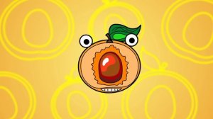 Colors and Feelings Song +More Kids Songs | English Tree TV