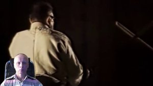 Ёсэйкан-Будо.mp4