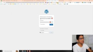 ✅ Como INSTALAR  un certificado SSL y ACTIVAR el HTTPS ?  en WordPress GRATIS!! 2023 - Video #05