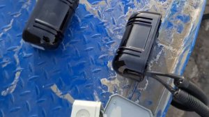 Можно ли ставить автомобильные весы на плиты? Установка 80 тонных весов на авиационные плиты