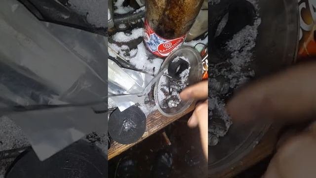 востоновление мотоцикла восход 3 1 часть