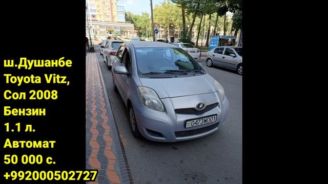 Мошинхои Фуруши! (22.04.2023) Арзон Opel F Daewoo Nexia, Daewoo Leganza Опел Хечибек Мошинбозор 202