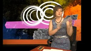 Мандала цели от Елены Снежко. Как правильно разукрашивать мандалы?