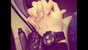 Вместе мы обязательно будем ♥