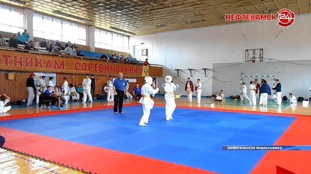 И вновь одни из лучших смотреть онлайн