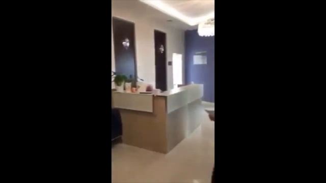 Свидетельство долевой собственности и договор. Выдача. Купить долю в квартире студию для прописки смотреть онлайн