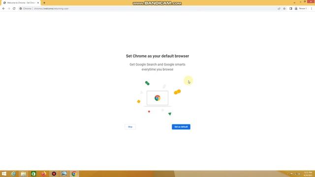 How to Install Chrome Browser Step By Step Explained смотреть онлайн