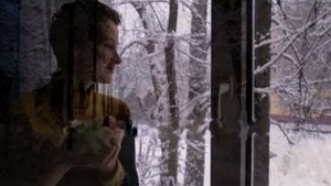 Виктор Забродин Просто февраль