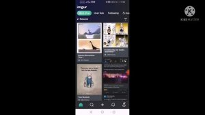 Туториал как создать личное дело на ONLINE RP