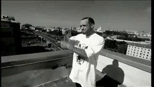 Лигалайз Моя Москва