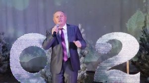 Фарит Абдуллин "Алай дип уйламадым!"