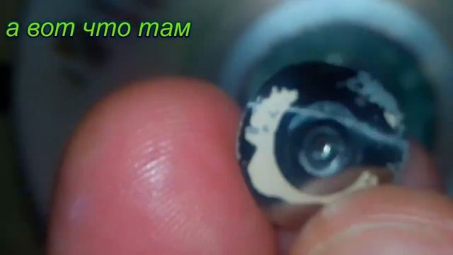 сломал ультразвуковой распылитель починим смотреть онлайн