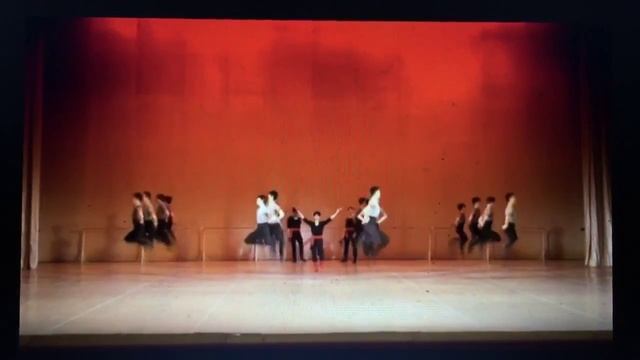 Alessandro Caggegi - Fountain of Bakhchisarai смотреть онлайн