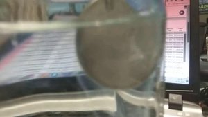 Серебрение воды, колоидное серебро в домашних условиях