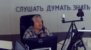 С. Савельев. Мозгу нужен сахар.mp4