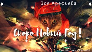 ЗОЯ ПО ПЯТНИЦАМ I Кошичкина полиция I Скоро Новый Год