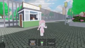 Как получить бесплатные вещи в Roblox/волосы/одежда/аксессуары?♀️