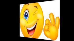 Gülməkdən öldürən mırt gülməli Prikol və Lətifələr, Diqqət söyüş var - Prikol, aniktod