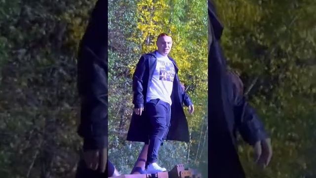 Богдан /Русский Стилль/ Ты не беги 2022 Shorts смотреть онлайн