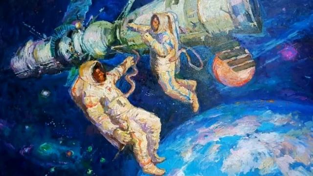 Аэропорт =Леонов= (Кемерово, 2022 год).