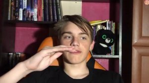 Остаться до 11 или уйти после 9 ?|Что делать если не сдал ЕГЭ?