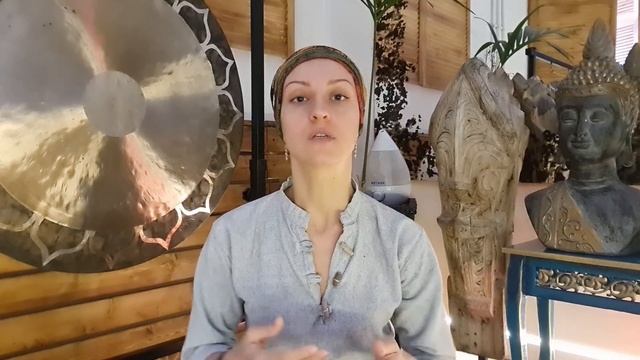 Ключ к расширению сознания - гвоздестояние. Приглашение Ариадна МЭЙ / НЕПОЗНАННОЕ.2023 смотреть онлайн