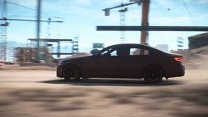 Need for Speed Payback Official Gamescom Trailer