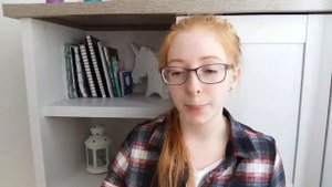 Как проходят уроки в немецких школах | Отличия и необычные задания