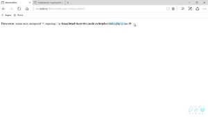 Как ВОССТАНОВИТЬ доступ к сайту (1С-БИТРИКС). Уроки по CMS 1C-Bitrix