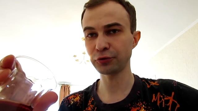 #32 Хун Улун за сроком годности 5-6 летний «Чай Майский Корона Российской Империи чёрный» Шри-Ланка смотреть онлайн