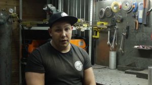 Выбор присадочного прутка для TIG сварки. Сварка аргоном