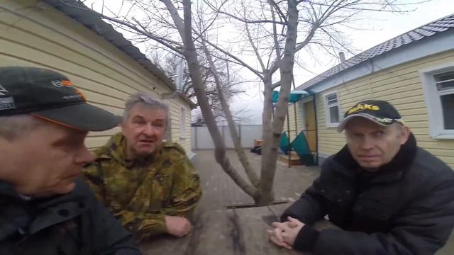 Отзывы от моих гостей смотреть онлайн