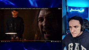 KARMA | КУБОК МЦ: CYPHER | РЕАКЦИЯ И РАЗБОР