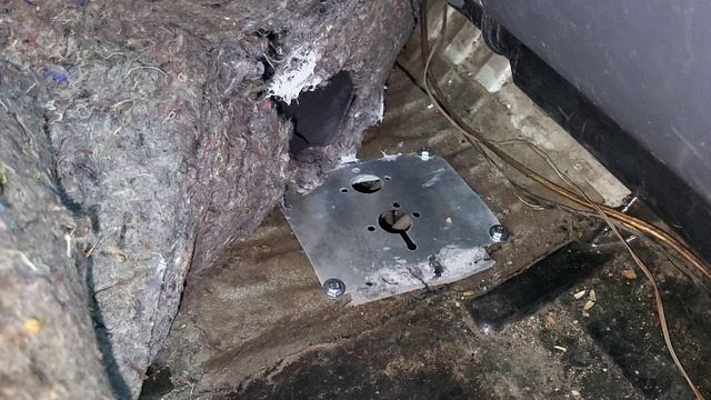 Китайский фен в грузовик смотреть онлайн