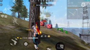 #whiteff# full gameplay on redmi note 10 pro NO DPIuser #AIM BOT # INSPIRATION WHITE FF