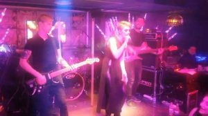 ЭММА М, ключи