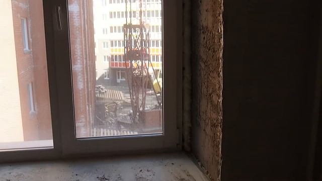 Обесточила квартиру / Ремонт часть 3