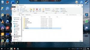 How To Add Multiple Telegram Accounts on a Windows PC [ Quick & Easy Guide ]