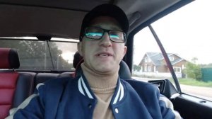 САМЫЙ ЛУЧШИЙ КРАСИВЫЙ МЕРСЕДЕС купе w126 560SECач !!!