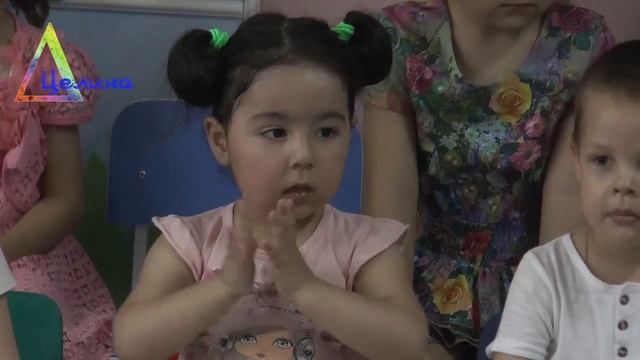 Эколята Молодые защитники природы 2019 смотреть онлайн