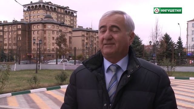 15112017 СЕЛЬСКИЙ ЧАС смотреть онлайн