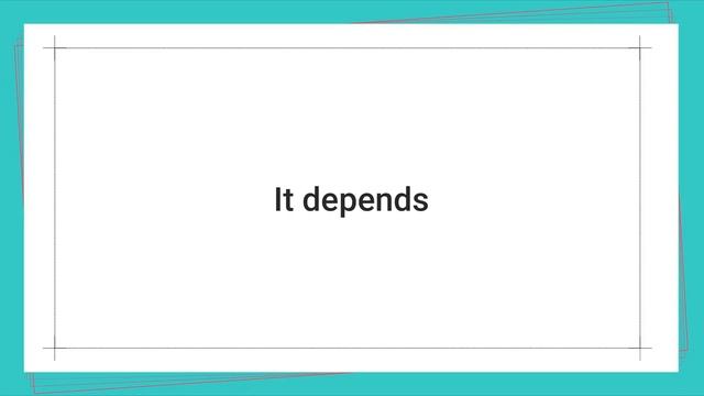 Посмотрите это видео, если у вас проблема с английскими предлогами смотреть онлайн