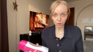 Как выбрать воскоплав?
