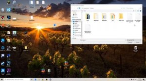 Как установить мод на spore галактические приключения в steam