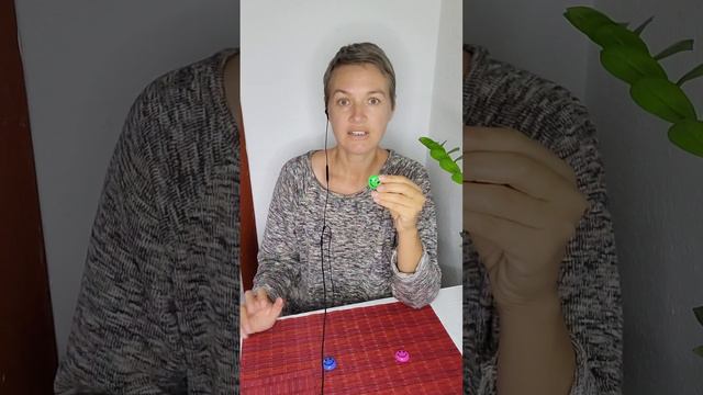 Подсказки Вселенной. На что нужно обратить внимание и как лучше исправить ситуацию.
