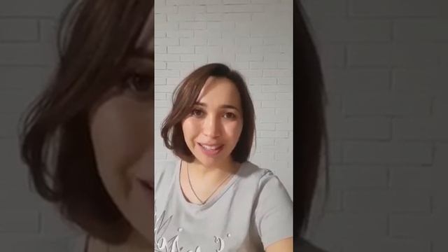 Башкортостан, Эльвира #емшинаваля #уфа #сетевой #отзыв #саморазвитие